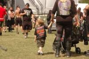 2014 VIII - Bloodstock